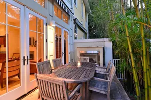 1080 Seagrove Ln, Sarasota, FL 34242 - Photo 47