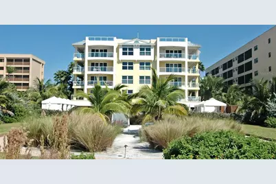 1080 Seagrove Lane #CH2, Sarasota, FL 34242 - Photo 59