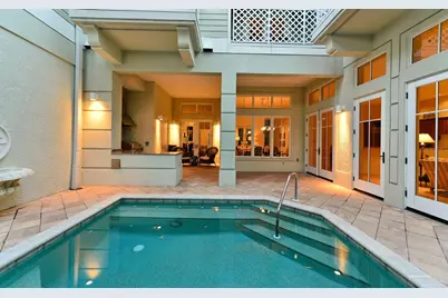 1080 Seagrove Lane #CH2, Sarasota, FL 34242 - Photo 43