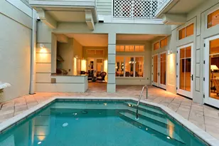 1080 Seagrove Ln, Sarasota, FL 34242 - Photo 43