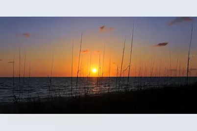 1080 Seagrove Lane #CH2, Sarasota, FL 34242 - Photo 61