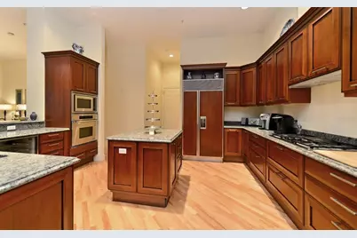 1080 Seagrove Lane #CH2, Sarasota, FL 34242 - Photo 17