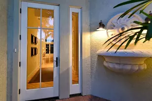 1080 Seagrove Ln, Sarasota, FL 34242 - Photo 3