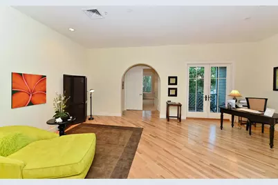1080 Seagrove Lane #CH2, Sarasota, FL 34242 - Photo 23