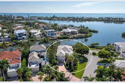 3578 Fair Oaks Way, Longboat Key, FL 34228 - Photo 41