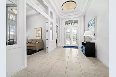 3578 Fair Oaks Way, Longboat Key, FL 34228 - Photo 3