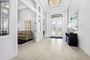 3578 Fair Oaks Way, Longboat Key, FL 34228 - Photo 3