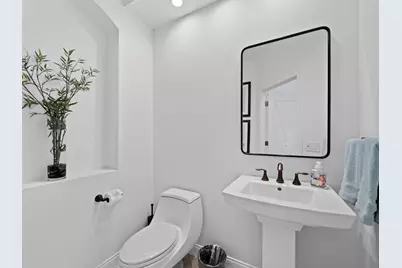 3578 Fair Oaks Way, Longboat Key, FL 34228 - Photo 23
