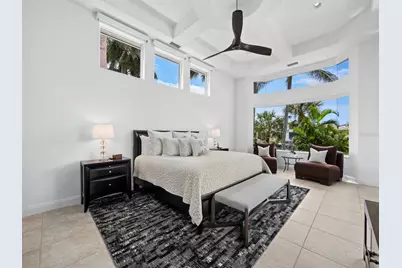 3578 Fair Oaks Way, Longboat Key, FL 34228 - Photo 27