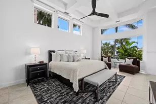 3578 Fair Oaks Way, Longboat Key, FL 34228 - Photo 27