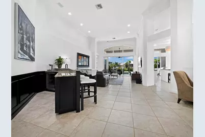 3578 Fair Oaks Way, Longboat Key, FL 34228 - Photo 7