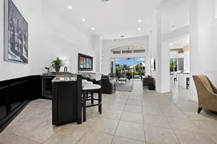 3578 Fair Oaks Way, Longboat Key, FL 34228 - Photo 7