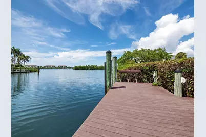 3578 Fair Oaks Way, Longboat Key, FL 34228 - Photo 21