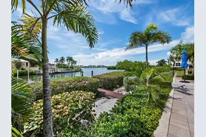 3578 Fair Oaks Way, Longboat Key, FL 34228 - Photo 19