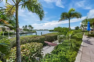 3578 Fair Oaks Way, Longboat Key, FL 34228 - Photo 19
