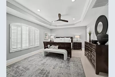 3578 Fair Oaks Way, Longboat Key, FL 34228 - Photo 35