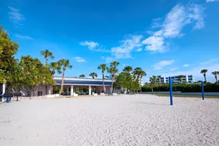 3578 Fair Oaks Way, Longboat Key, FL 34228 - Photo 47