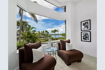 3578 Fair Oaks Way, Longboat Key, FL 34228 - Photo 29