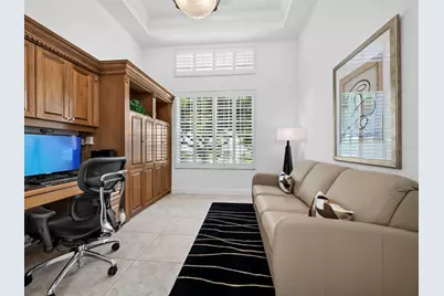 3578 Fair Oaks Way, Longboat Key, FL 34228 - Photo 5