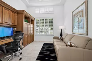 3578 Fair Oaks Way, Longboat Key, FL 34228 - Photo 5