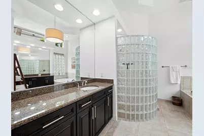 3578 Fair Oaks Way, Longboat Key, FL 34228 - Photo 31