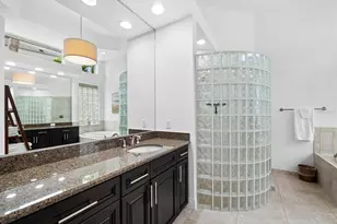 3578 Fair Oaks Way, Longboat Key, FL 34228 - Photo 31
