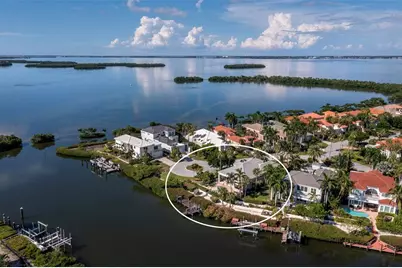 3578 Fair Oaks Way, Longboat Key, FL 34228 - Photo 43