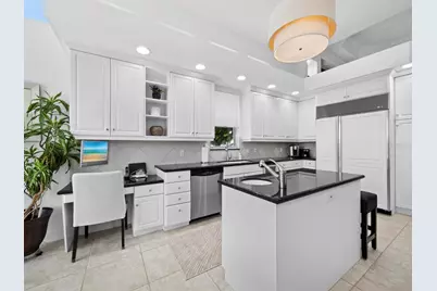 3578 Fair Oaks Way, Longboat Key, FL 34228 - Photo 25