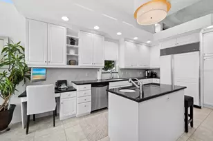 3578 Fair Oaks Way, Longboat Key, FL 34228 - Photo 25