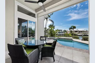 3578 Fair Oaks Way, Longboat Key, FL 34228 - Photo 13