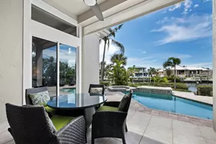 3578 Fair Oaks Way, Longboat Key, FL 34228 - Photo 13