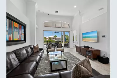 3578 Fair Oaks Way, Longboat Key, FL 34228 - Photo 11