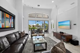 3578 Fair Oaks Way, Longboat Key, FL 34228 - Photo 11