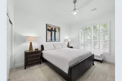 3578 Fair Oaks Way, Longboat Key, FL 34228 - Photo 33