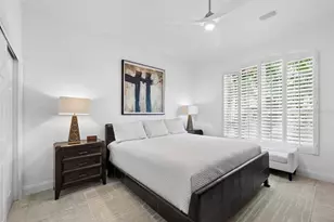 3578 Fair Oaks Way, Longboat Key, FL 34228 - Photo 33