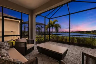 3165 Alba Cir, Bradenton, FL 34211 - Photo 27