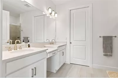 3165 Alba Circle, Bradenton, FL 34211 - Photo 15