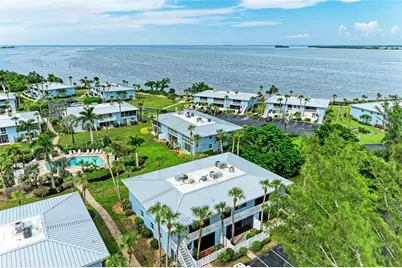 600 Manatee Avenue #226, Holmes Beach, FL 34217 - Photo 37