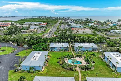 600 Manatee Avenue #226, Holmes Beach, FL 34217 - Photo 35