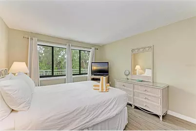 600 Manatee Avenue #226, Holmes Beach, FL 34217 - Photo 21