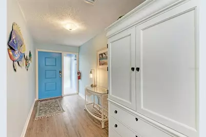 600 Manatee Avenue #226, Holmes Beach, FL 34217 - Photo 7