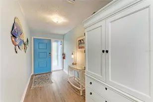 600 Manatee Ave, Holmes Beach, FL 34217 - Photo 7