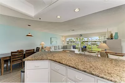 600 Manatee Avenue #226, Holmes Beach, FL 34217 - Photo 17