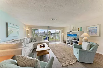 600 Manatee Avenue #226, Holmes Beach, FL 34217 - Photo 9