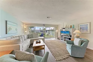 600 Manatee Ave, Holmes Beach, FL 34217 - Photo 9
