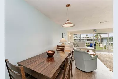 600 Manatee Avenue #226, Holmes Beach, FL 34217 - Photo 19