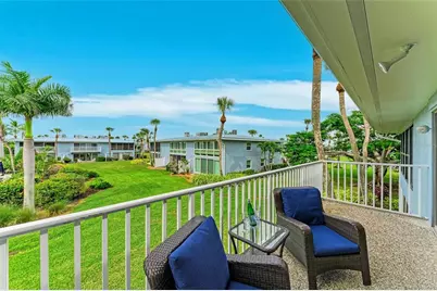 600 Manatee Avenue #226, Holmes Beach, FL 34217 - Photo 29