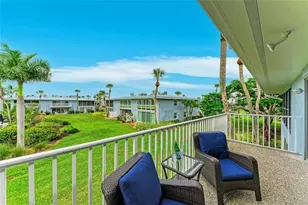 600 Manatee Ave, Holmes Beach, FL 34217 - Photo 29