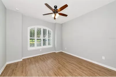 2938 Desert Plain Cove, Bradenton, FL 34211 - Photo 65