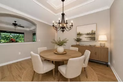 2938 Desert Plain Cove, Bradenton, FL 34211 - Photo 23